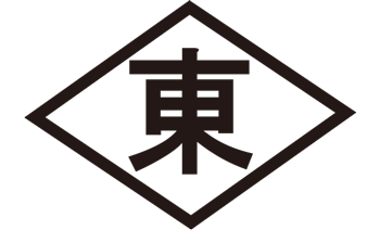 菱東ロゴ